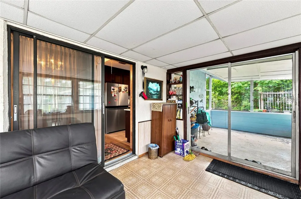 9511 CLYDE STREET Hudson, FL 34669