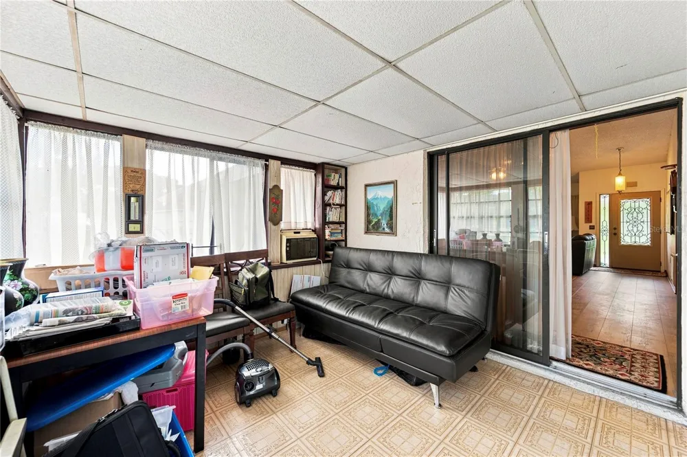 9511 CLYDE STREET Hudson, FL 34669