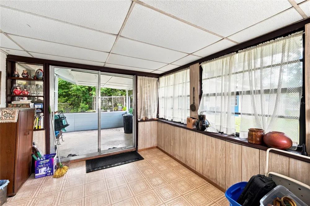 9511 CLYDE STREET Hudson, FL 34669