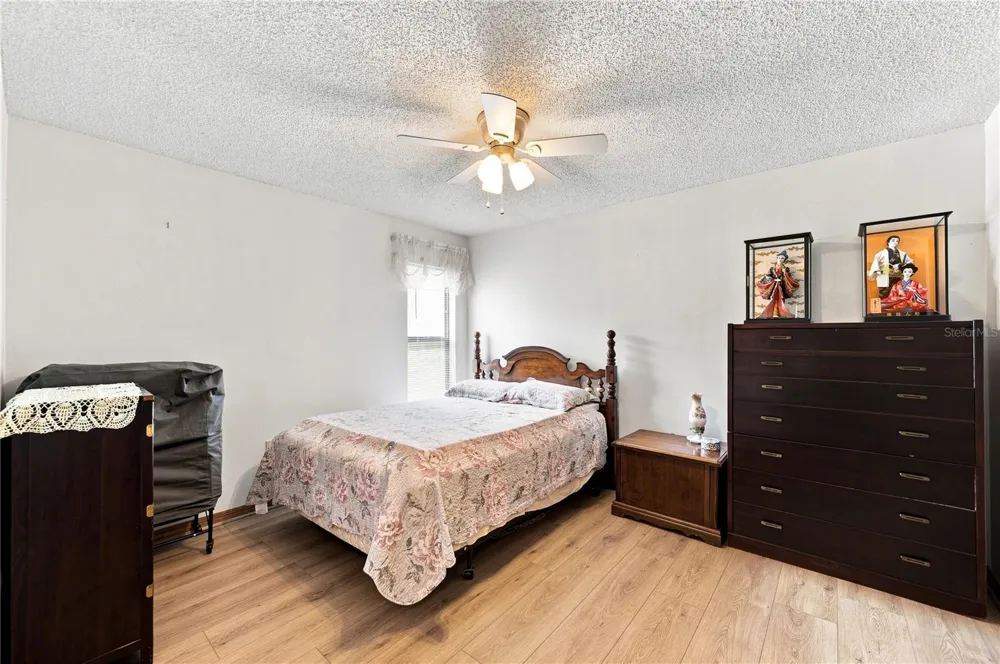9511 CLYDE STREET Hudson, FL 34669
