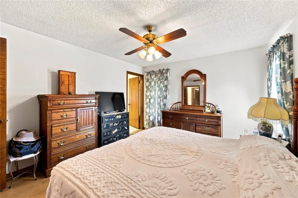9511 CLYDE STREET Hudson, FL 34669