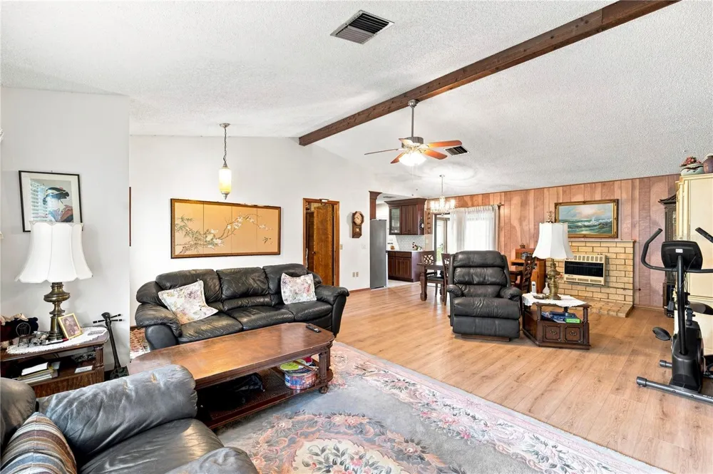 9511 CLYDE STREET Hudson, FL 34669