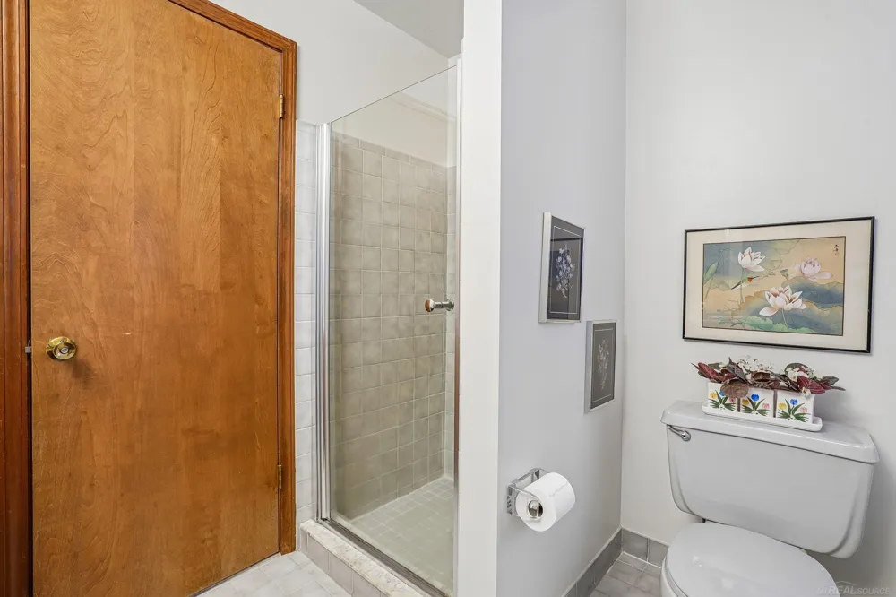 15792 Constitution Drive Macomb Township, MI 48044