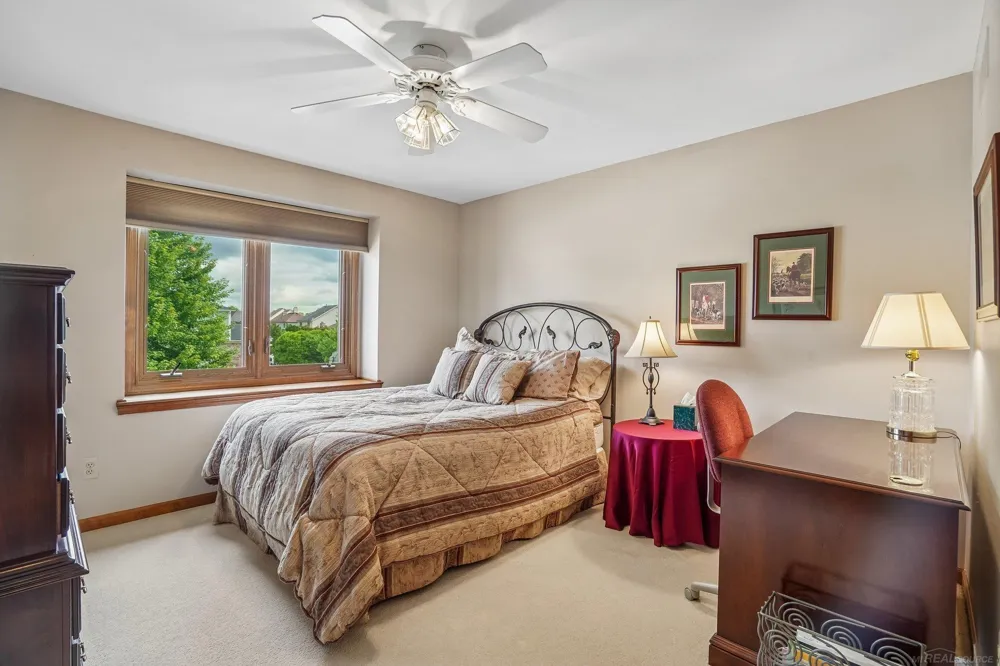15792 Constitution Drive Macomb Township, MI 48044
