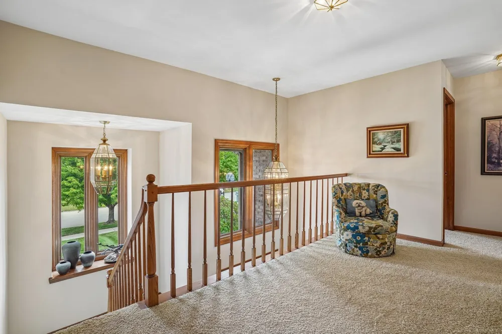 15792 Constitution Drive Macomb Township, MI 48044