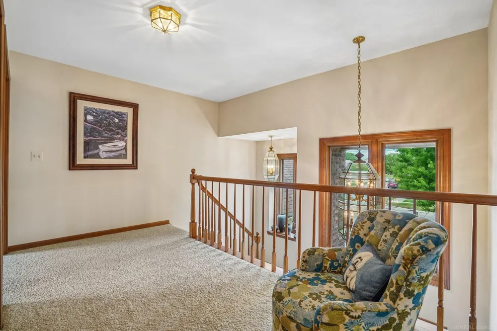 15792 Constitution Drive Macomb Township, MI 48044