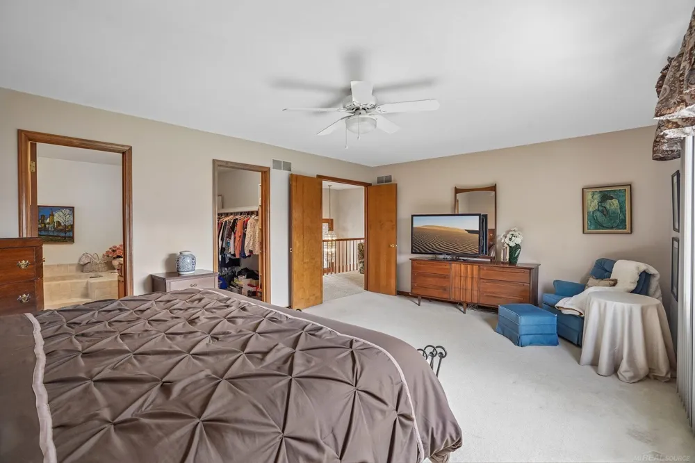 15792 Constitution Drive Macomb Township, MI 48044