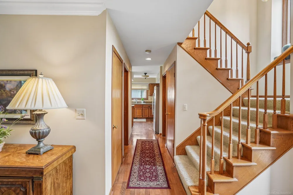 15792 Constitution Drive Macomb Township, MI 48044