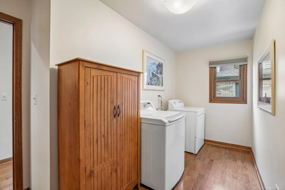 15792 Constitution Drive Macomb Township, MI 48044