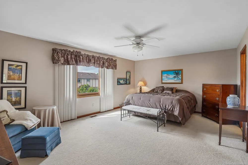 15792 Constitution Drive Macomb Township, MI 48044