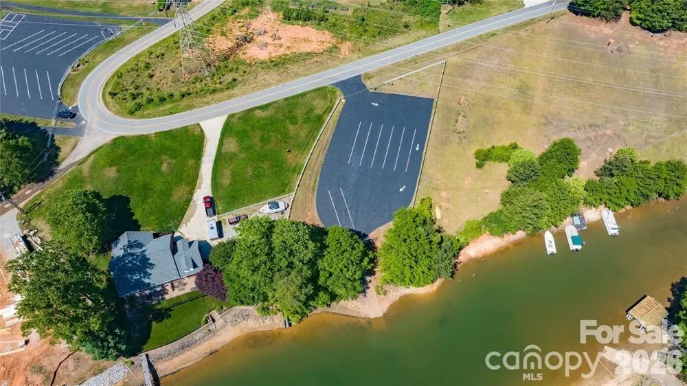 7267 Kiskadee Drive Denver, NC 28037