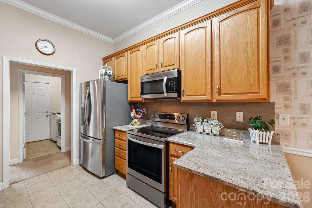 7267 Kiskadee Drive Denver, NC 28037
