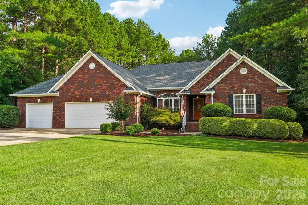 7267 Kiskadee Drive Denver, NC 28037