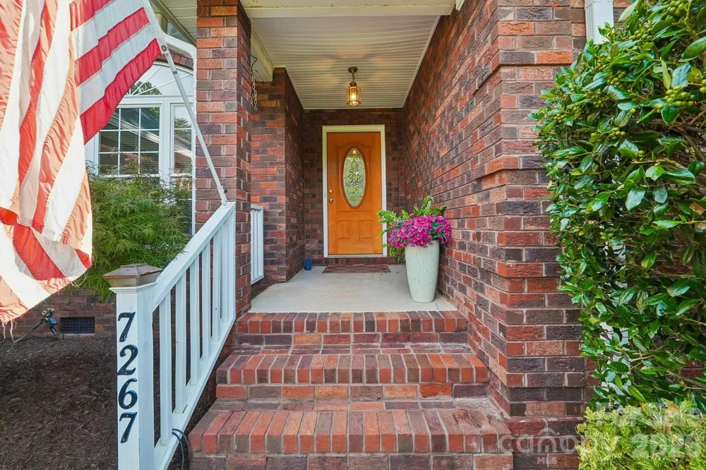7267 Kiskadee Drive Denver, NC 28037