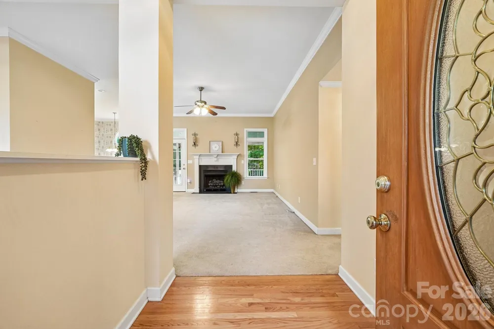 7267 Kiskadee Drive Denver, NC 28037