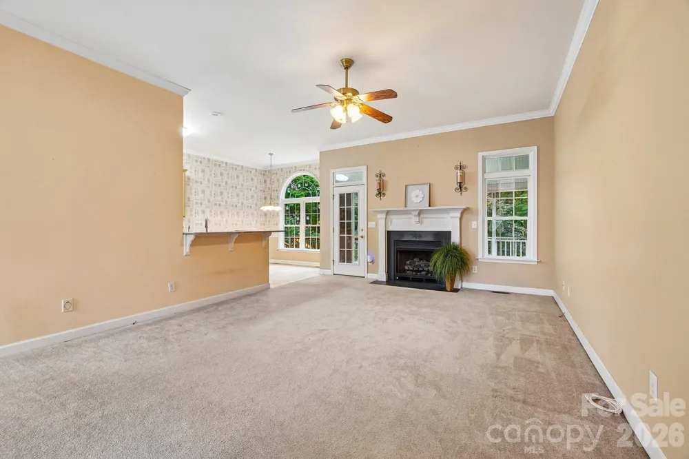 7267 Kiskadee Drive Denver, NC 28037