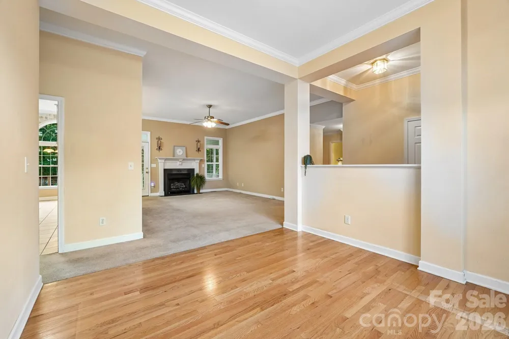 7267 Kiskadee Drive Denver, NC 28037