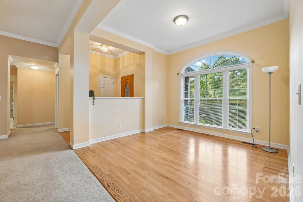 7267 Kiskadee Drive Denver, NC 28037