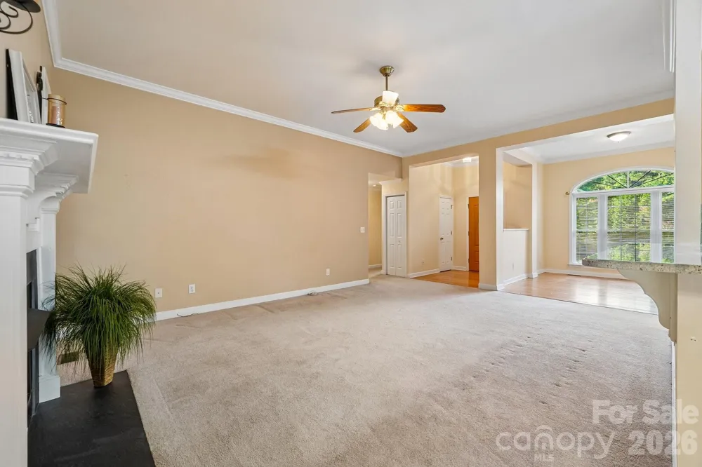 7267 Kiskadee Drive Denver, NC 28037