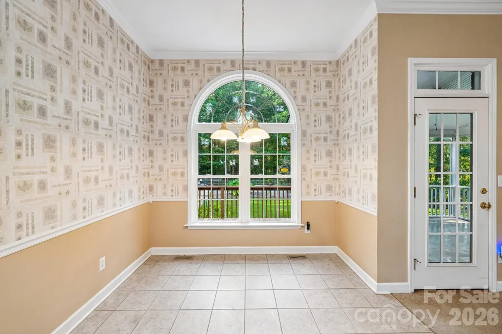 7267 Kiskadee Drive Denver, NC 28037
