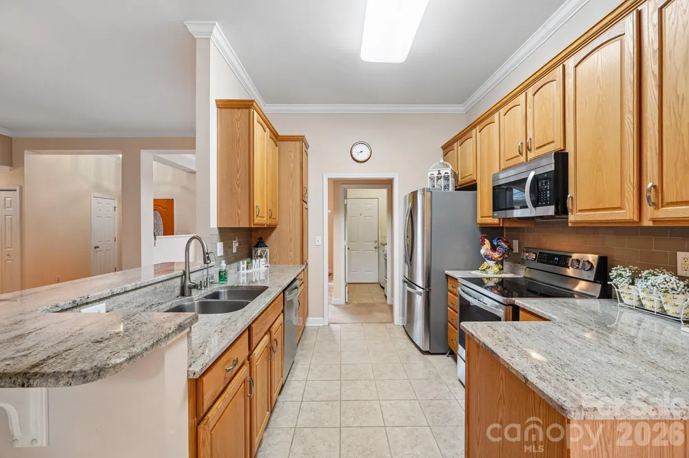 7267 Kiskadee Drive Denver, NC 28037