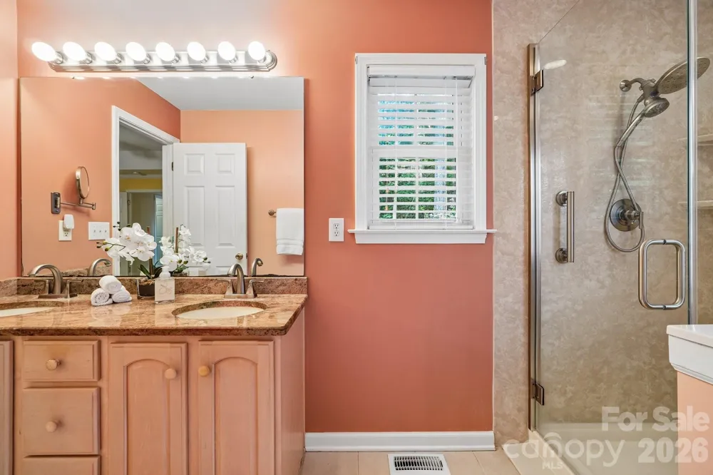 7267 Kiskadee Drive Denver, NC 28037