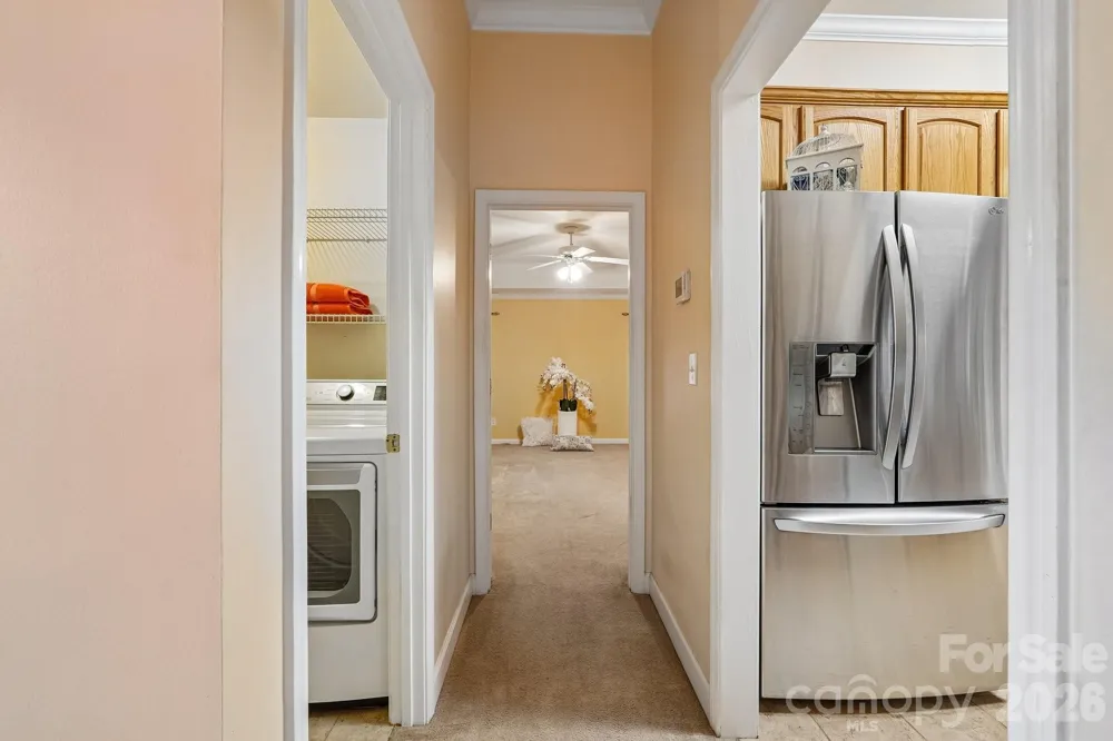 7267 Kiskadee Drive Denver, NC 28037