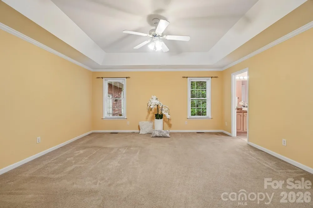 7267 Kiskadee Drive Denver, NC 28037
