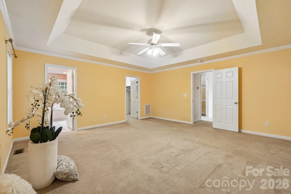 7267 Kiskadee Drive Denver, NC 28037