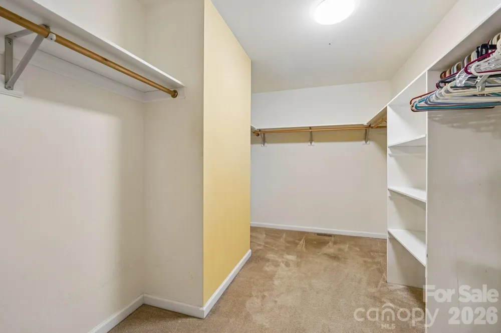 7267 Kiskadee Drive Denver, NC 28037