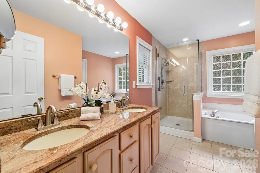 7267 Kiskadee Drive Denver, NC 28037