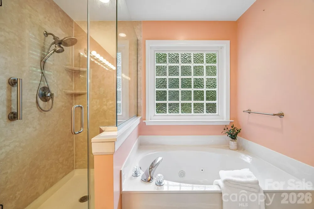 7267 Kiskadee Drive Denver, NC 28037
