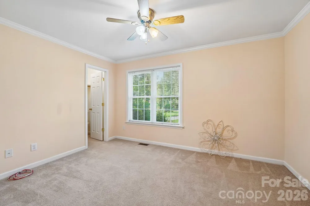 7267 Kiskadee Drive Denver, NC 28037
