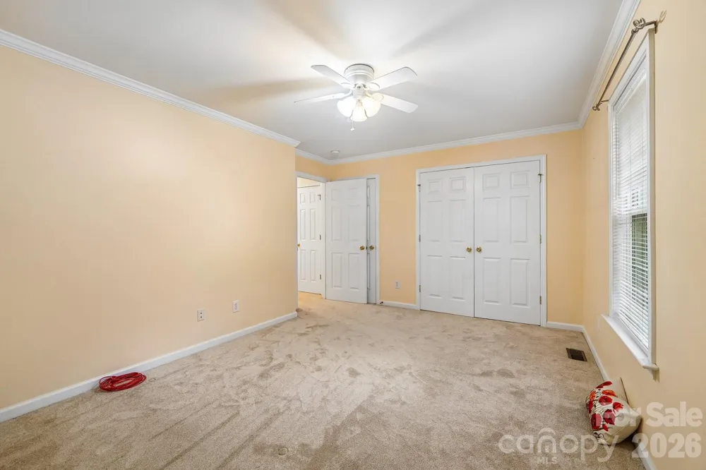 7267 Kiskadee Drive Denver, NC 28037
