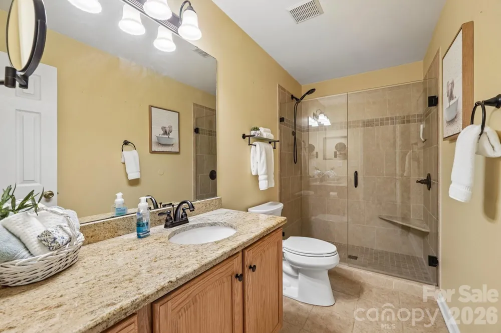 7267 Kiskadee Drive Denver, NC 28037