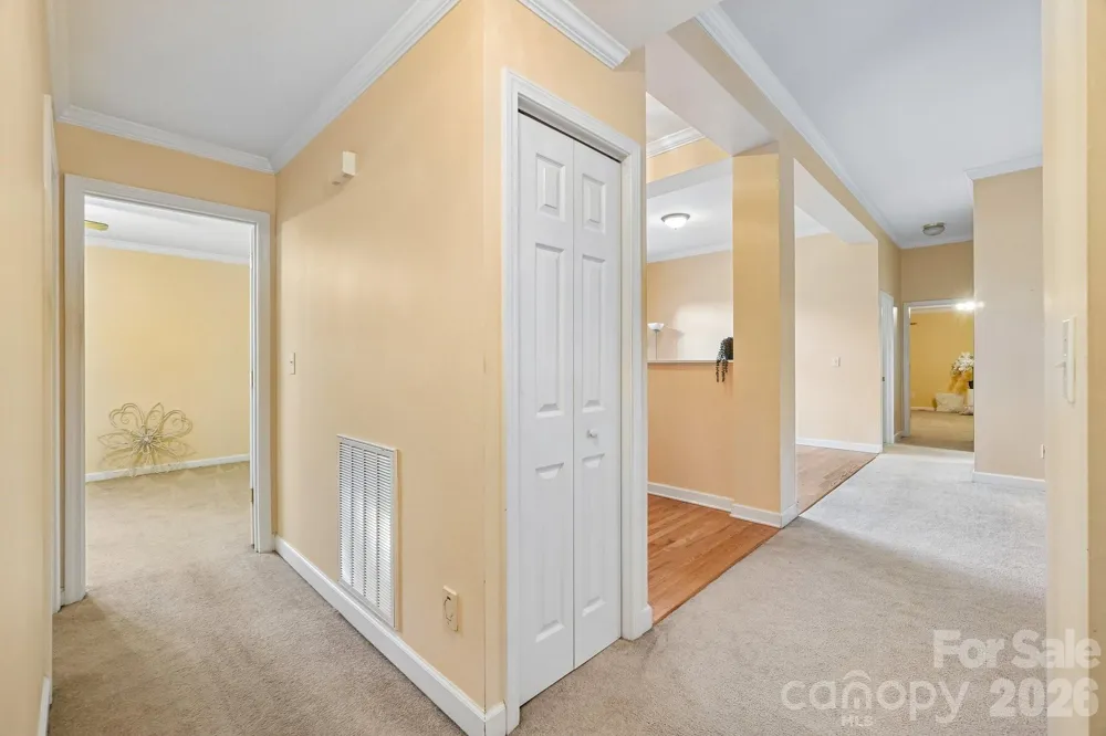 7267 Kiskadee Drive Denver, NC 28037