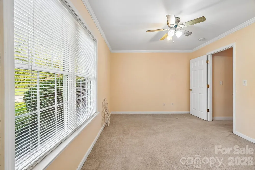 7267 Kiskadee Drive Denver, NC 28037