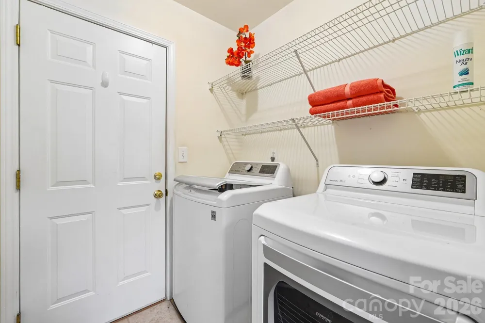 7267 Kiskadee Drive Denver, NC 28037