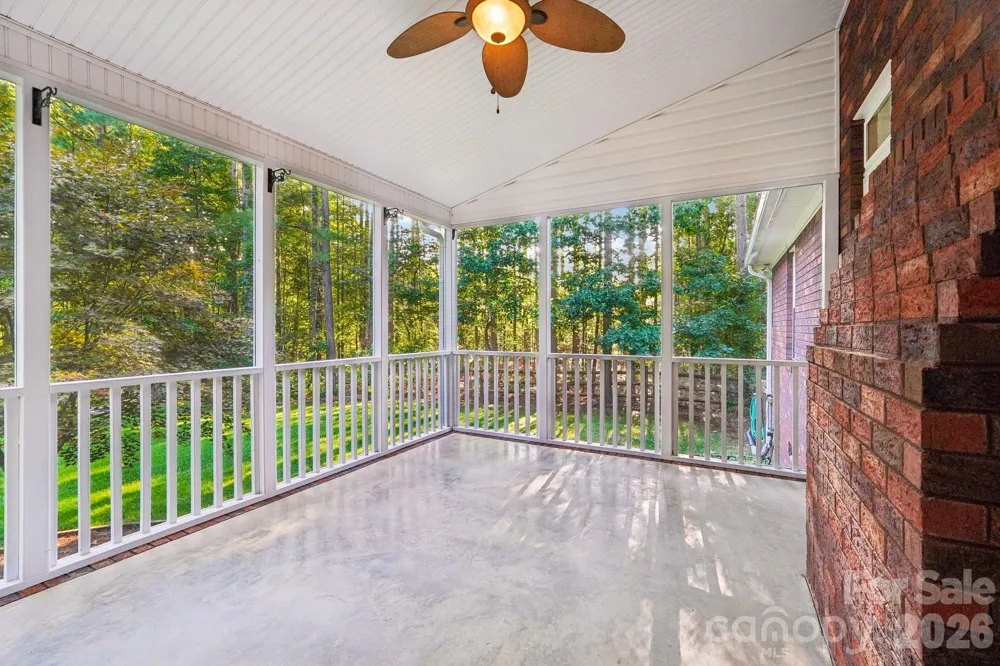 7267 Kiskadee Drive Denver, NC 28037