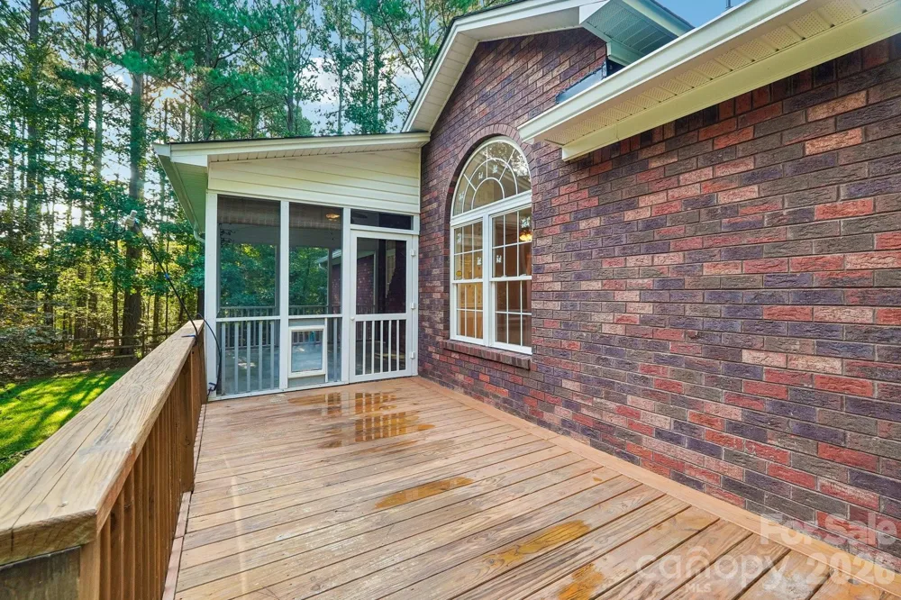 7267 Kiskadee Drive Denver, NC 28037