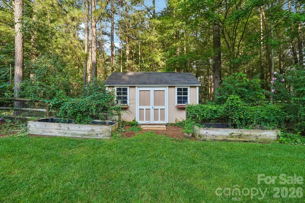 7267 Kiskadee Drive Denver, NC 28037