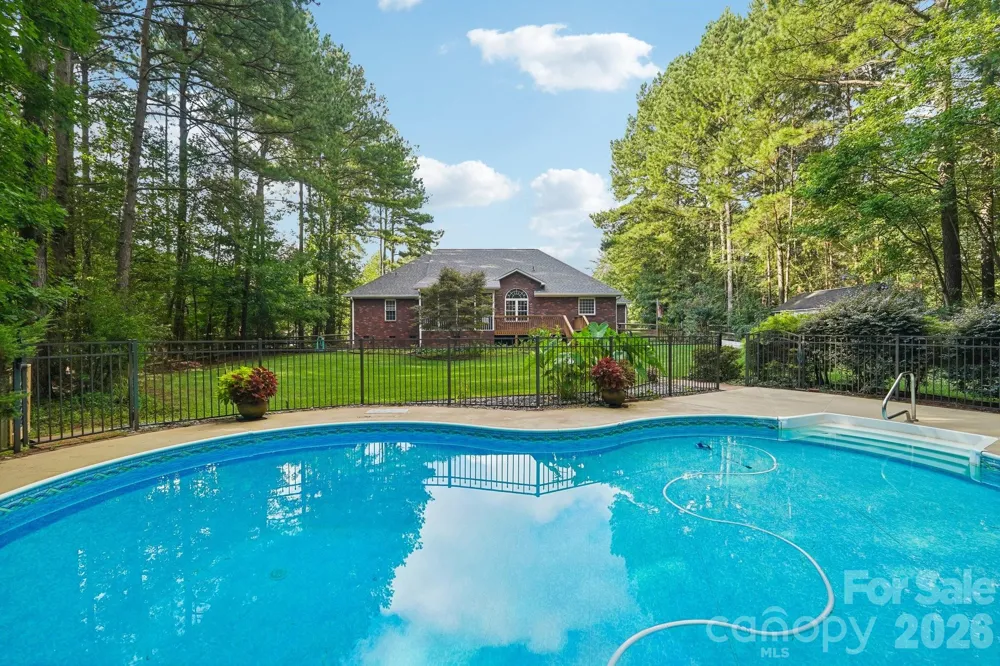 7267 Kiskadee Drive Denver, NC 28037