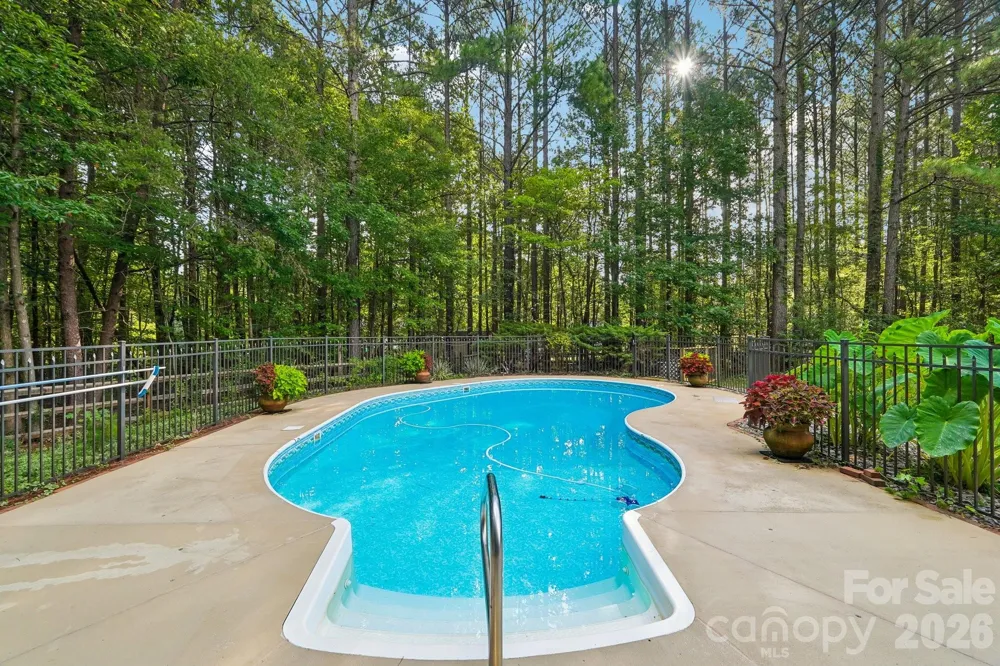 7267 Kiskadee Drive Denver, NC 28037