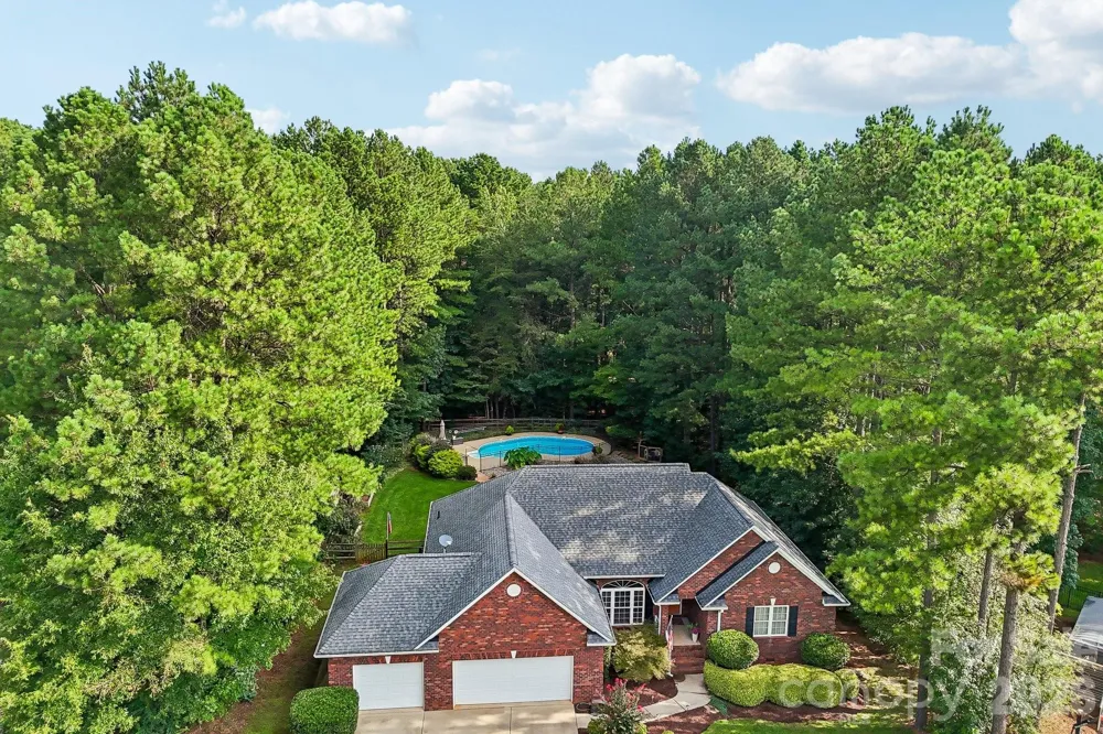 7267 Kiskadee Drive Denver, NC 28037