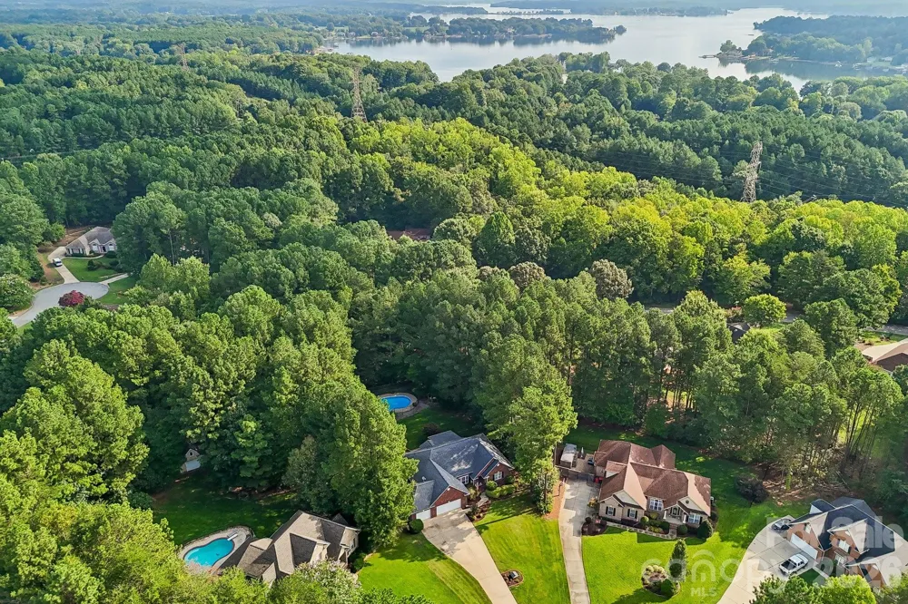 7267 Kiskadee Drive Denver, NC 28037