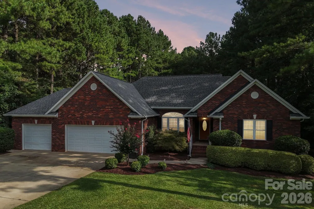 7267 Kiskadee Drive Denver, NC 28037