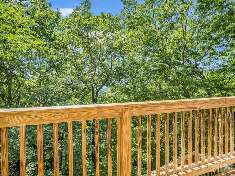 366 Summer Haven Road Swannanoa, NC 28778