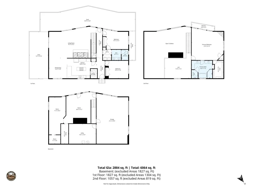 366 Summer Haven Road Swannanoa, NC 28778