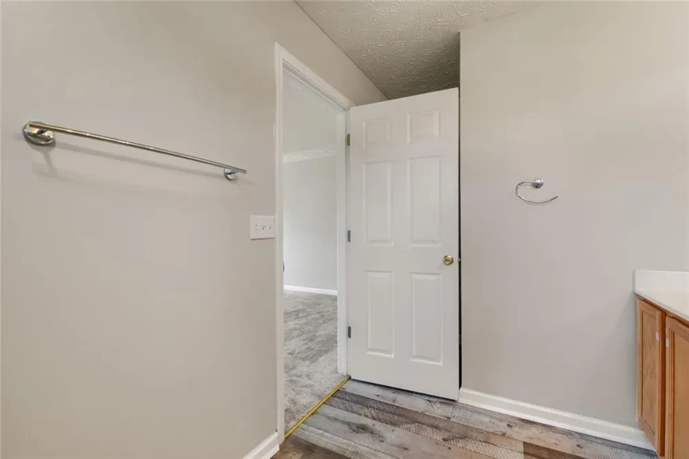 606 Mayfern Trace Fairburn, GA 30213