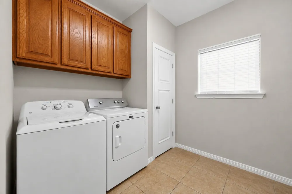 804 Waterloo Lake Drive Denison, TX 75020
